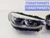 купить Фара передняя (комплект) на BMW X4 G02