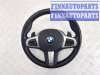 купить подушка безопасности водителя на BMW X5 G05