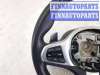 купить подушка безопасности водителя на BMW X5 G05
