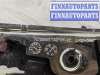 купить Накладка декоративная на торпедо на Jeep Grand Cherokee