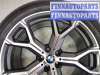 купить Диск литой на BMW X5 G05