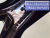 купить Диск литой на BMW X5 G05
