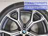 купить Диск литой на BMW X5 G05