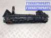 купить коллектор впускной на BMW 3 F30/F31/GT F34