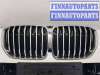 купить Бампер передний на BMW X5 G05