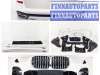 купить Бампер передний на BMW X5 G05