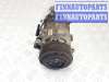 купить компрессор кондиционера на BMW 1 E87/E81/E82/E88