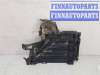 купить Защита топливного бака на BMW 2 F44