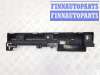 купить Кронштейн крепления порога на BMW 3 F30/F31/GT F34
