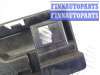 купить Кронштейн крепления порога на BMW 3 F30/F31/GT F34