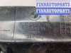 купить Кронштейн крепления порога на BMW 3 F30/F31/GT F34