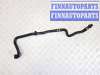 купить Патрубок радиатора на BMW 4 F32/F33/GT F36