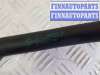 купить Патрубок радиатора на BMW 4 F32/F33/GT F36