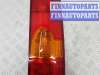 купить Фонарь задний правый на RENAULT Kangoo