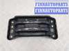 купить кронштейн кпп на Mercedes CLS C257