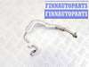 купить трубка турбины на BMW 4 F32/F33/GT F36