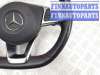 купить Руль на Mercedes E W213