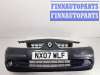 купить Бампер передний на RENAULT Laguna
