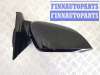 купить Зеркало наружное правое на KIA EV6