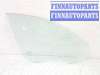 купить Стекло двери передней правой на BMW 3 F30/F31/GT F34