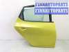 купить Дверь задняя правая на SEAT Ibiza