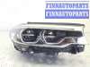 купить Фара передняя (комплект) на BMW 5 G30/G31
