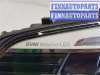 купить Фара передняя (комплект) на BMW 5 G30/G31