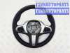 купить Руль на BMW 2 F44