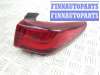 купить Фонарь задний правый на HYUNDAI Kona