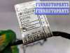 купить Проводка двери на BMW 3 F30/F31/GT F34