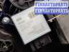 купить Стеклоподъемник задний левый на BMW 3 G20/G21