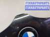 купить капот на BMW X3 G01