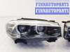 купить Фара передняя (комплект) на BMW X5 F15