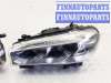 купить Фара передняя (комплект) на BMW X5 F15