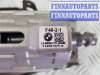 купить рулевая колонка на BMW 2 F44