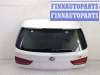 купить крышка багажника на BMW X5 F15