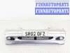 купить Бампер передний на Mercedes C W203