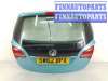 купить крышка багажника на Opel Meriva B