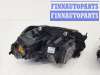 купить Фара передняя (комплект) на BMW X5 G05