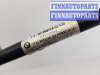 купить Шланг (трубка) АКПП на BMW 7 G11/G12