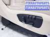 купить Салон (комплект сидений) на BMW X5 F15