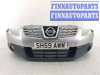 купить Бампер передний на NISSAN Qashqai