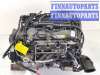 купить двигатель на BMW 4 G26