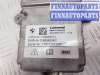 купить Блок AirBag на BMW 7 G11/G12