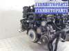 купить двигатель на BMW X5 G05