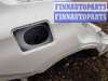 купить Четверть задняя правая на BMW X5 G05