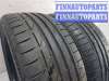 купить Шина на BMW 3 F30/F31/GT F34