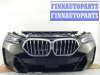 купить капот на BMW X6 G06