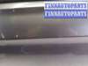 купить Дверь задняя левая на BMW 3 F30/F31/GT F34