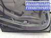 купить Дверь задняя левая на BMW 3 F30/F31/GT F34